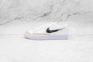 Nike Blazer 77 NB7700086