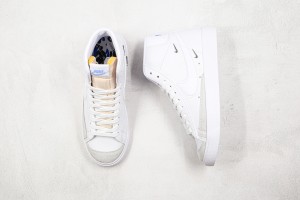 Nike Blazer 77 NB7700087