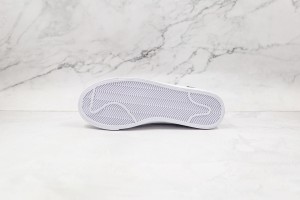 Nike Blazer 77 NB7700087