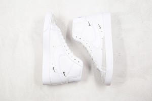 Nike Blazer 77 NB7700087