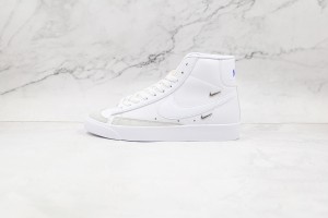 Nike Blazer 77 NB7700087