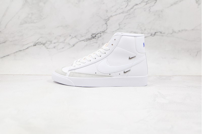 Nike Blazer 77 NB7700087