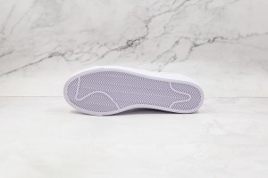 Nike Blazer 77 NB7700088