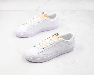 Nike Blazer 77 NB7700088