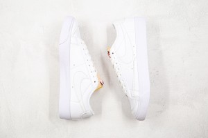 Nike Blazer 77 NB7700088