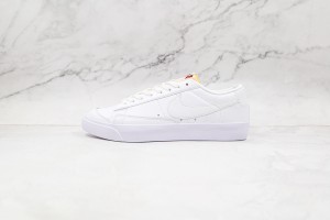 Nike Blazer 77 NB7700088