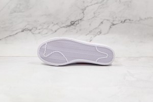 Nike Blazer 77 NB7700089