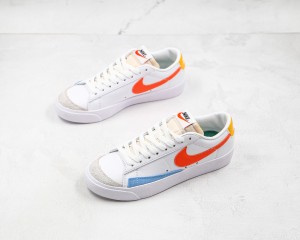 Nike Blazer 77 NB7700089
