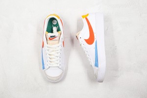 Nike Blazer 77 NB7700089