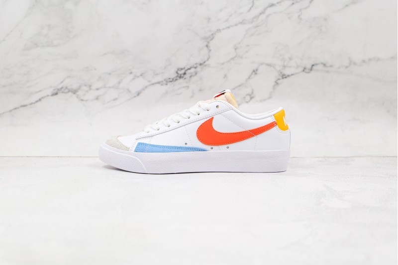 Nike Blazer 77 NB7700089