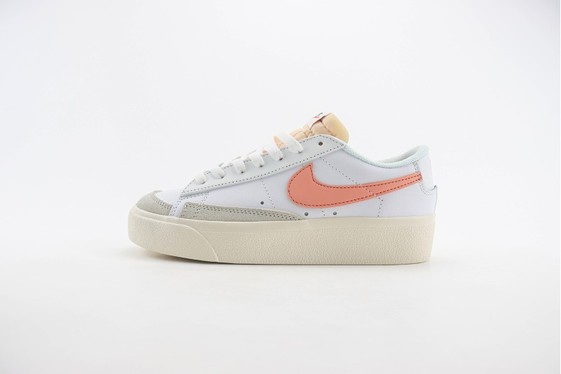  Nike Blazer 77 NB770009