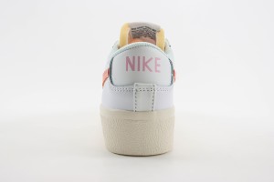  Nike Blazer 77 NB770009