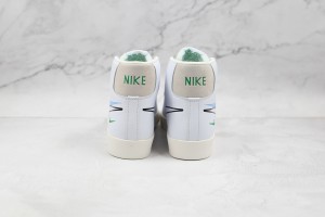 Nike Blazer 77 NB7700090