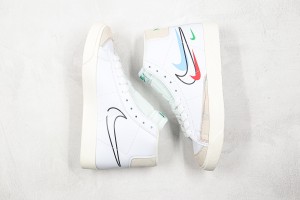 Nike Blazer 77 NB7700090