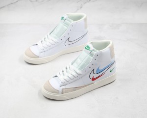 Nike Blazer 77 NB7700090