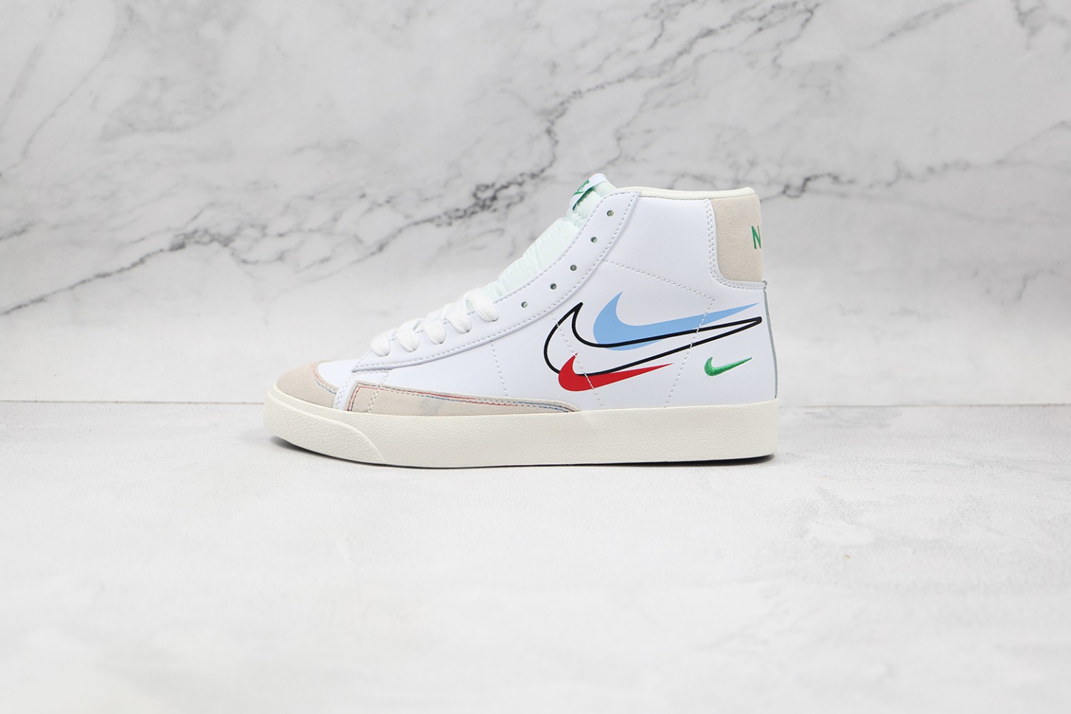 Nike Blazer 77 NB7700090