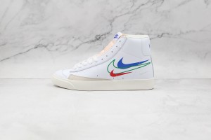  Nike Blazer 77 NB7700091