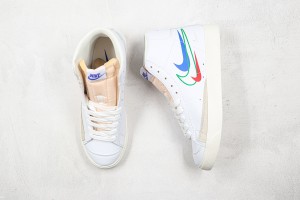  Nike Blazer 77 NB7700091