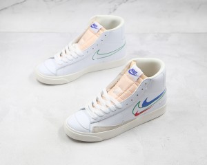  Nike Blazer 77 NB7700091