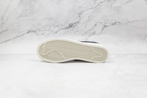 Nike Blazer 77 NB7700092
