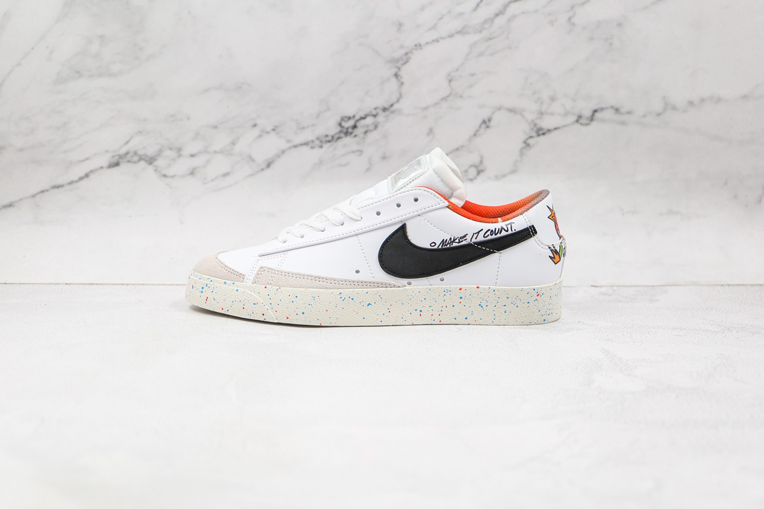 Nike Blazer 77 NB7700092