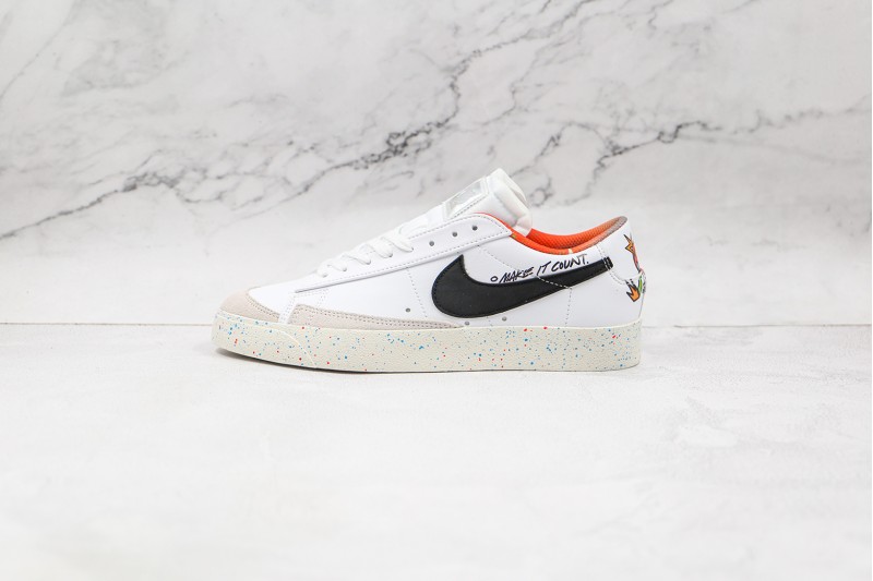 Nike Blazer 77 NB7700092