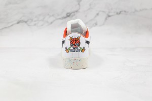 Nike Blazer 77 NB7700092