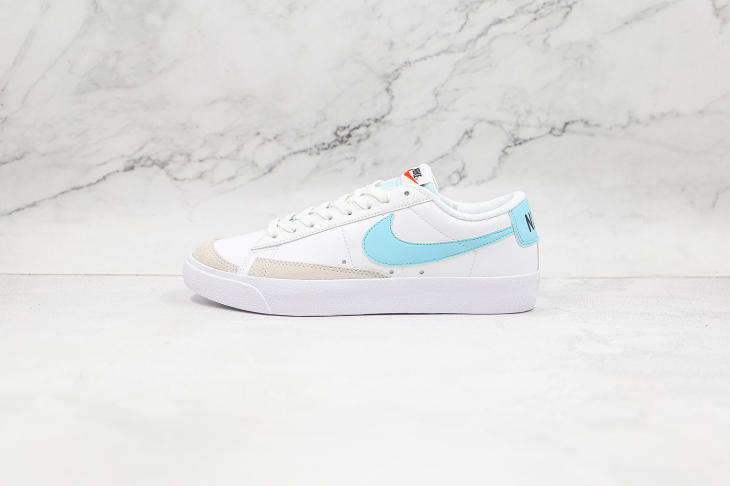 Nike Blazer 77 NB7700093