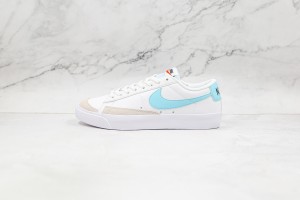 Nike Blazer 77 NB7700093