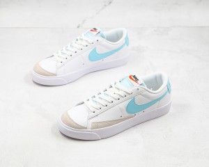 Nike Blazer 77 NB7700093