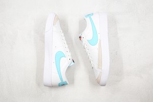Nike Blazer 77 NB7700093