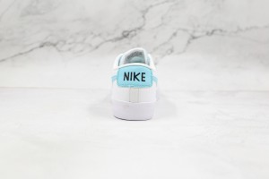 Nike Blazer 77 NB7700093
