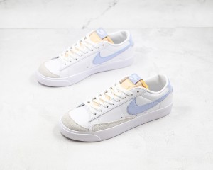 Nike Blazer 77 NB7700094