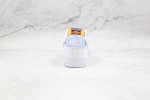 Nike Blazer 77 NB7700094