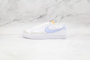 Nike Blazer 77 NB7700094