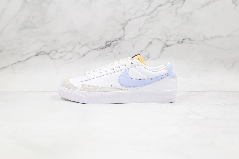 Nike Blazer 77 NB7700094