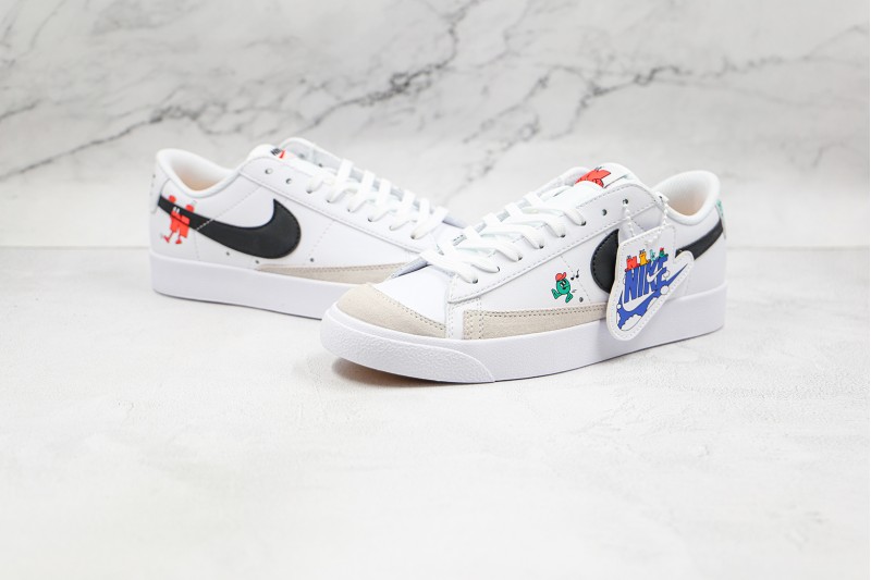 Nike Blazer 77 NB7700095