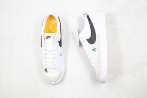 Nike Blazer 77 NB7700095