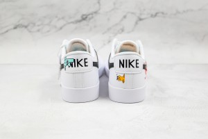Nike Blazer 77 NB7700095