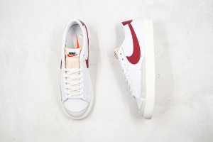Nike Blazer 77 NB7700096