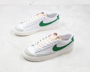 Nike Blazer 77 NB7700097