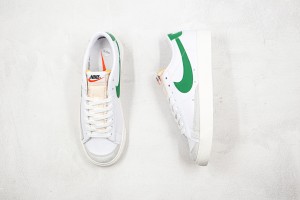 Nike Blazer 77 NB7700097
