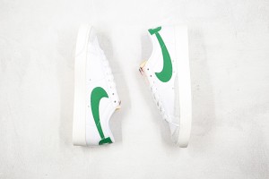 Nike Blazer 77 NB7700097
