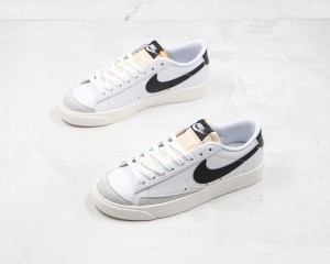  Nike Blazer 77 NB7700098