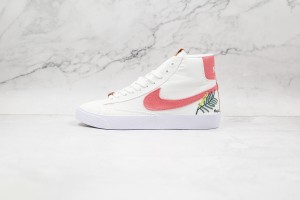 Nike Blazer 77 NB7700099