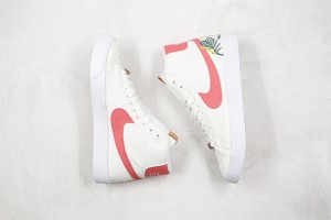 Nike Blazer 77 NB7700099
