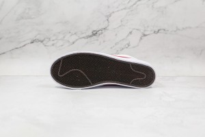 Nike Blazer 77 NB7700099