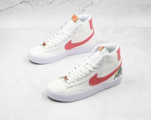 Nike Blazer 77 NB7700099