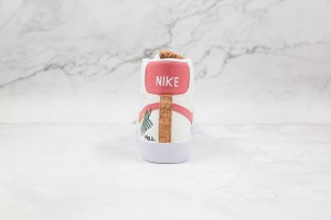 Nike Blazer 77 NB7700099