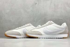 Nike Cortez sneakers NCS10001